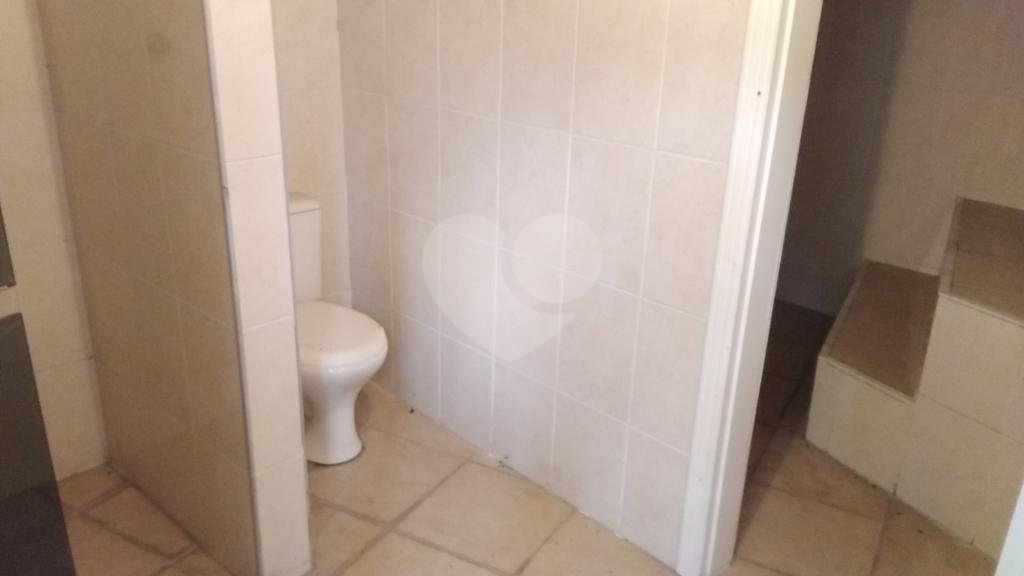 Sobrado alto padrão Jardim França com 5 suites, piscina, salão de festas com lareira e sauna!