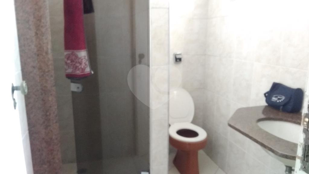 Sobrado alto padrão Jardim França com 5 suites, piscina, salão de festas com lareira e sauna!