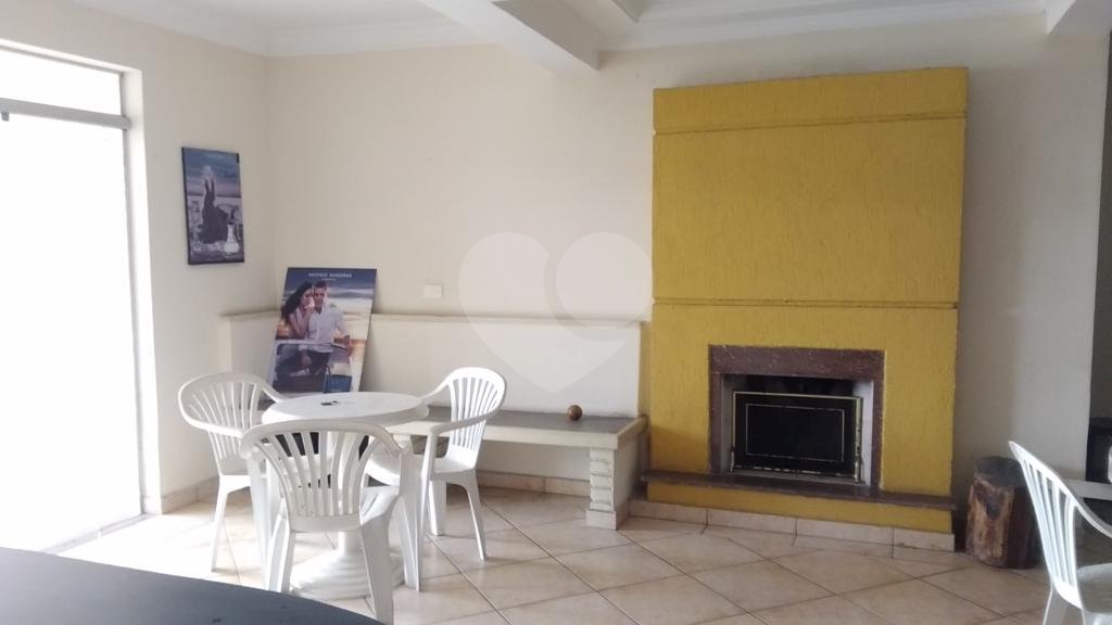 Sobrado alto padrão Jardim França com 5 suites, piscina, salão de festas com lareira e sauna!