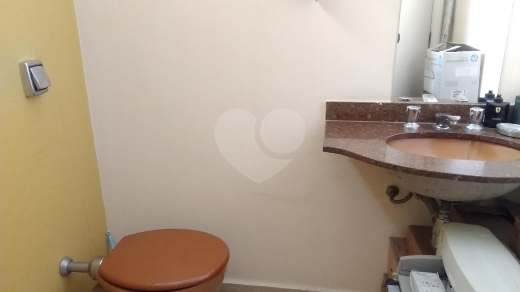 Sobrado alto padrão Jardim França com 5 suites, piscina, salão de festas com lareira e sauna!