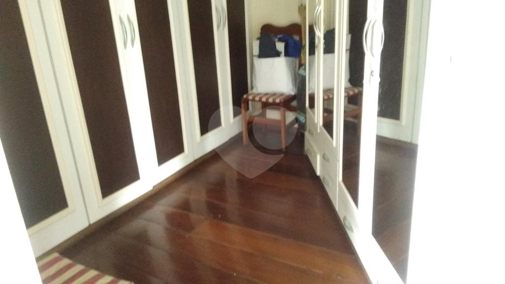 Sobrado alto padrão Jardim França com 5 suites, piscina, salão de festas com lareira e sauna!