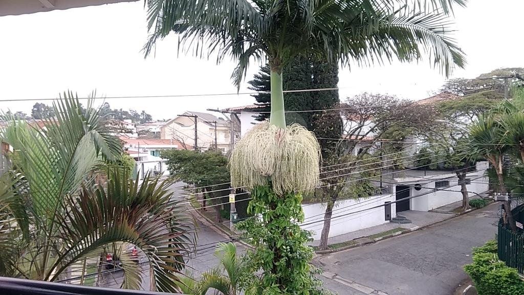 Sobrado alto padrão Jardim França com 5 suites, piscina, salão de festas com lareira e sauna!