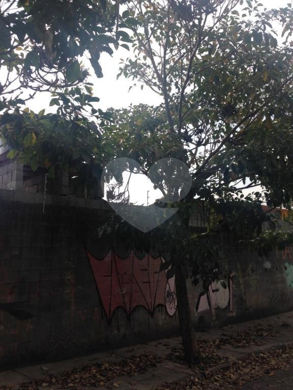 LOTEAMENTO em HORTO