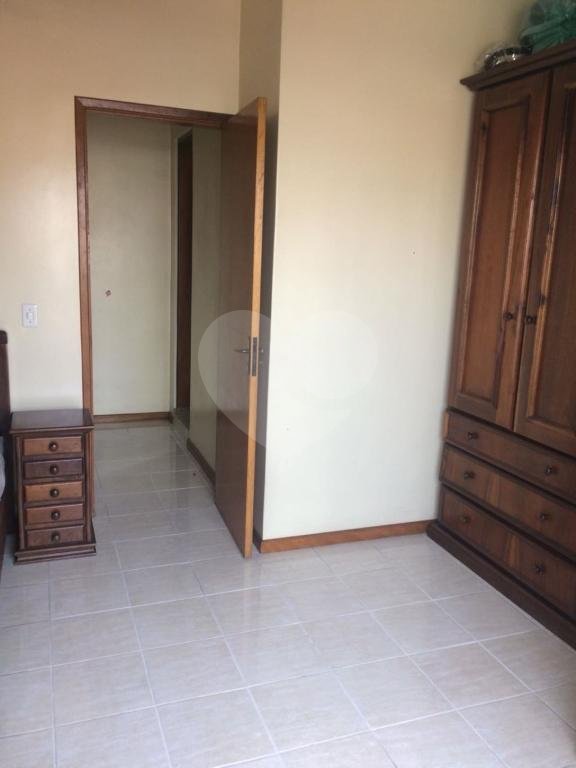 Sobrado Vila Leonor