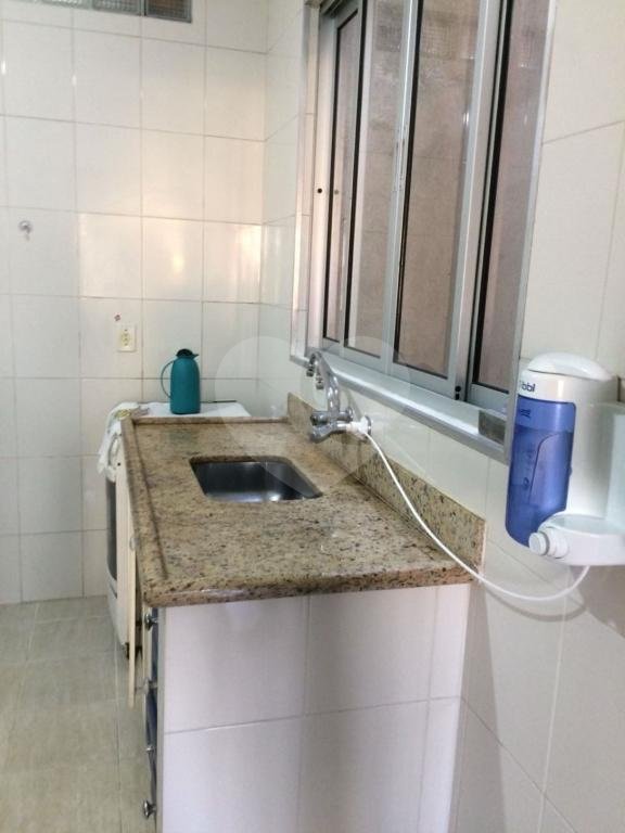 Sobrado Vila Leonor