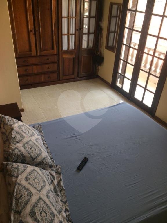 Sobrado Vila Leonor