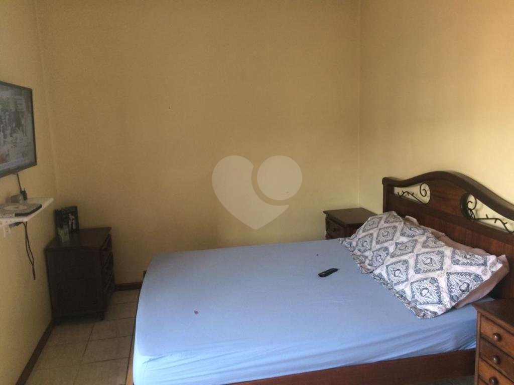 Sobrado Vila Leonor