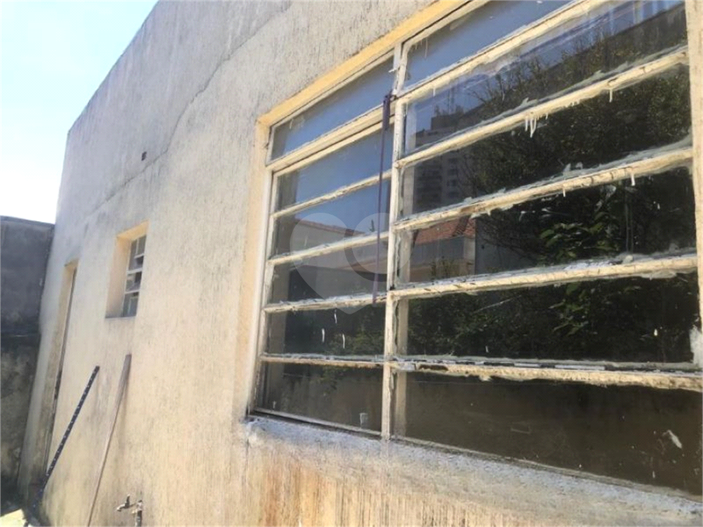 Sobrado, 3 quartos, 230 m² - Foto 16