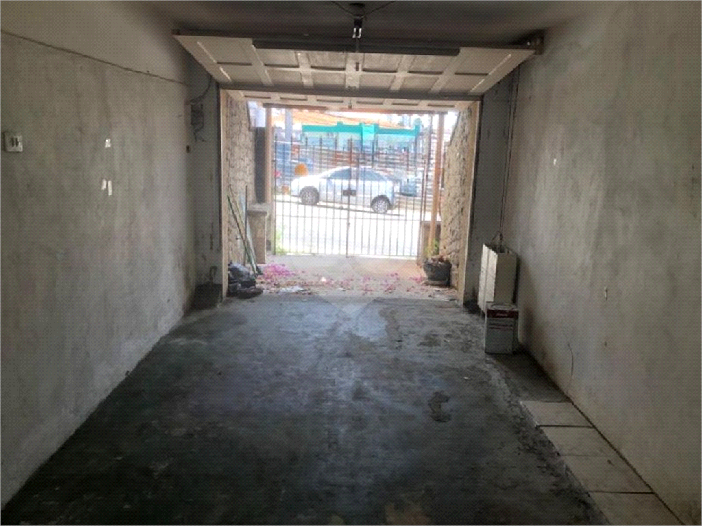 Sobrado, 3 quartos, 230 m² - Foto 7