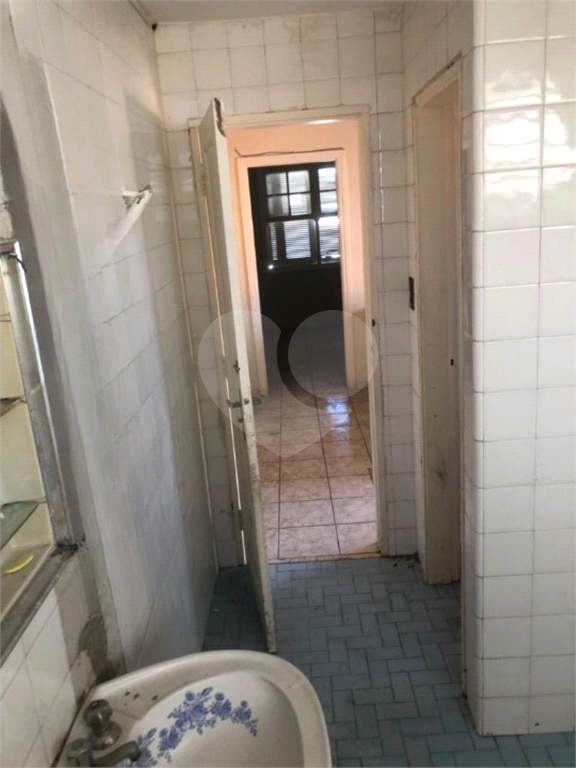 Sobrado, 3 quartos, 230 m² - Foto 21