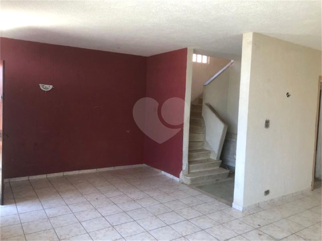 Sobrado, 3 quartos, 230 m² - Foto 9