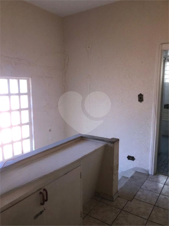 Sobrado, 3 quartos, 230 m² - Foto 19