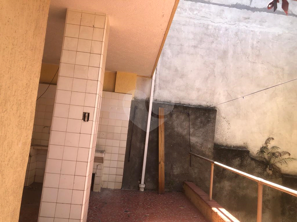Sobrado, 3 quartos, 230 m² - Foto 13