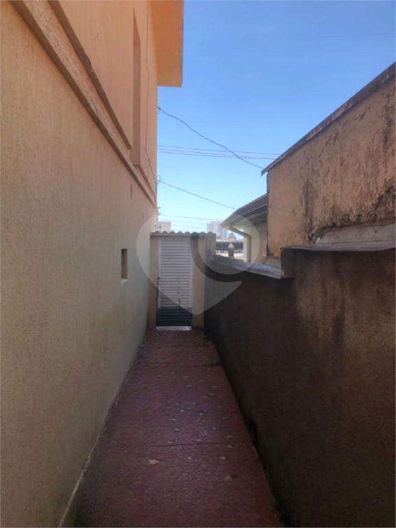 Sobrado, 3 quartos, 230 m² - Foto 24