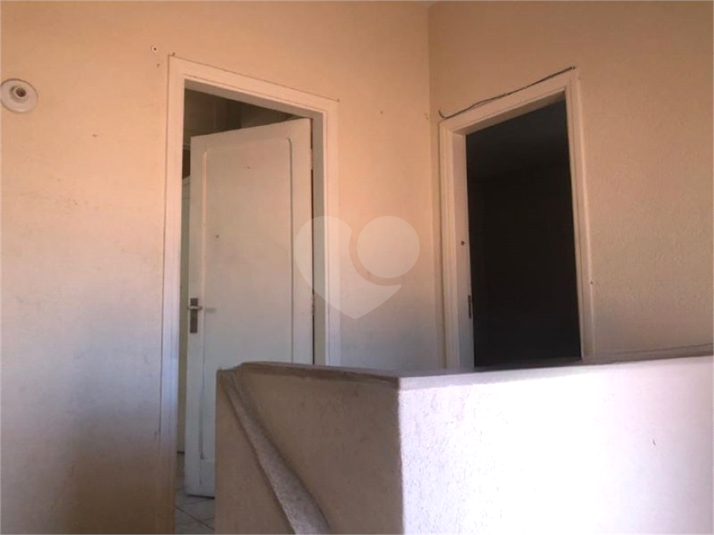 Sobrado, 3 quartos, 230 m² - Foto 10