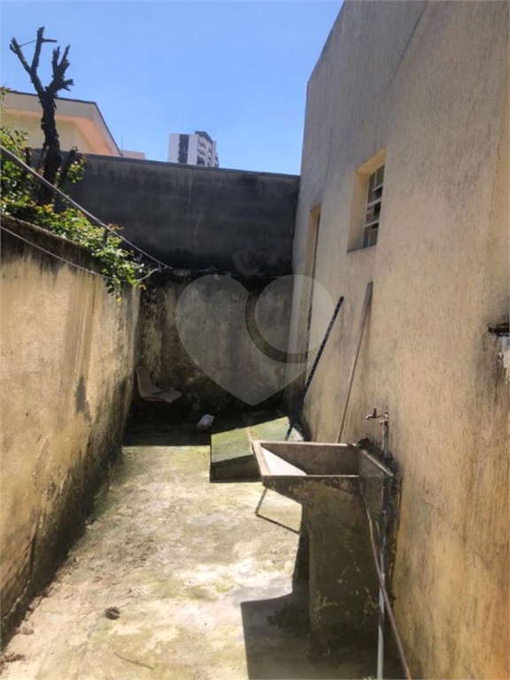 Sobrado, 3 quartos, 230 m² - Foto 25