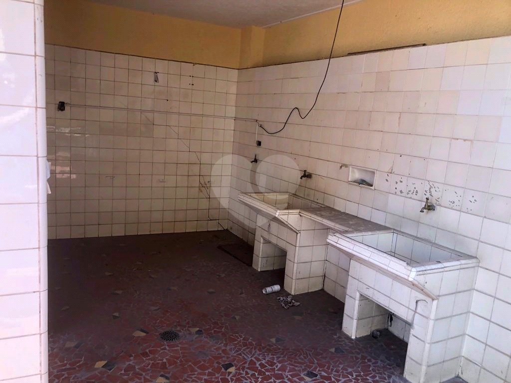 Sobrado, 3 quartos, 230 m² - Foto 14