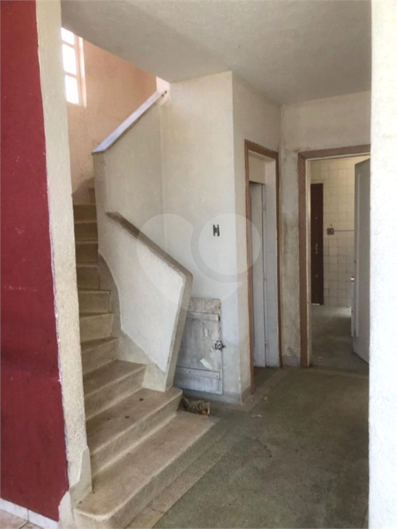 Sobrado, 3 quartos, 230 m² - Foto 18