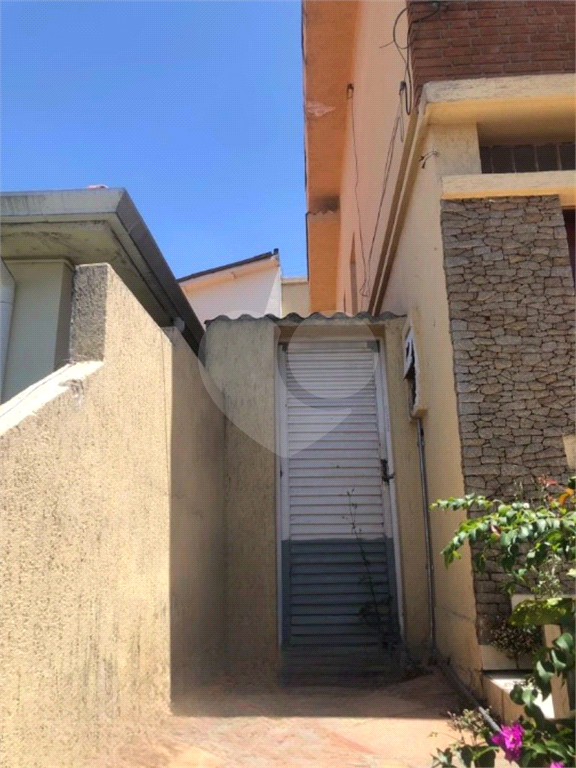 Sobrado, 3 quartos, 230 m² - Foto 23