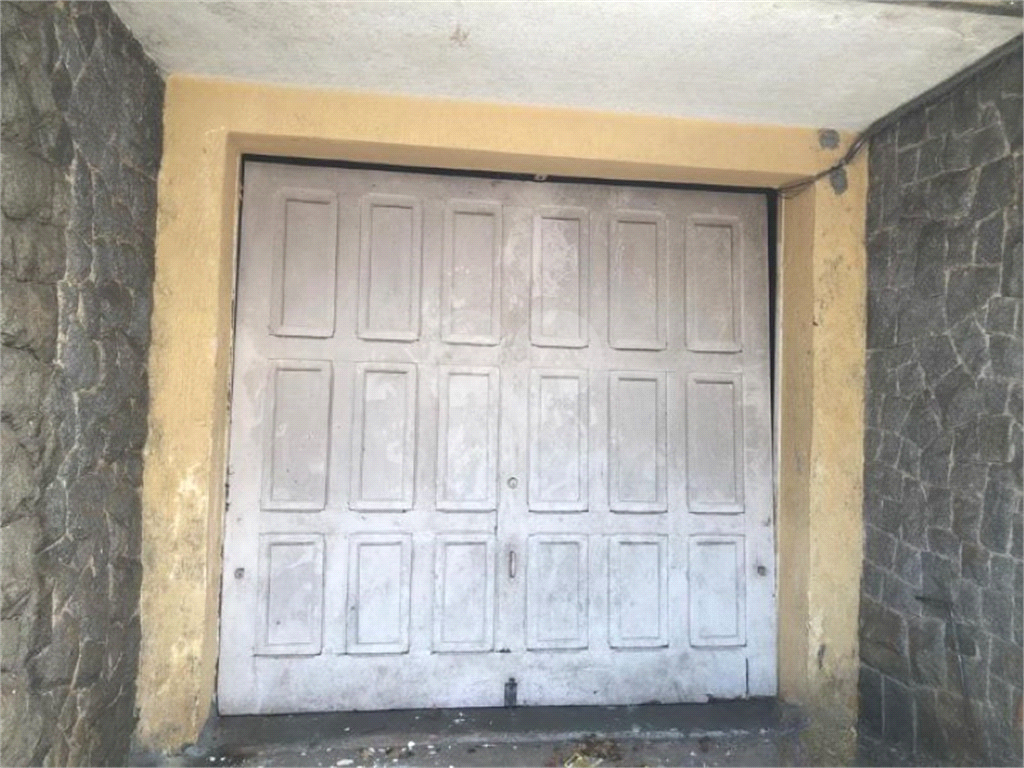 Sobrado, 3 quartos, 230 m² - Foto 5