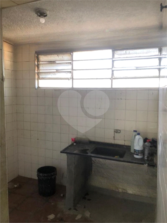 Sobrado, 3 quartos, 230 m² - Foto 22