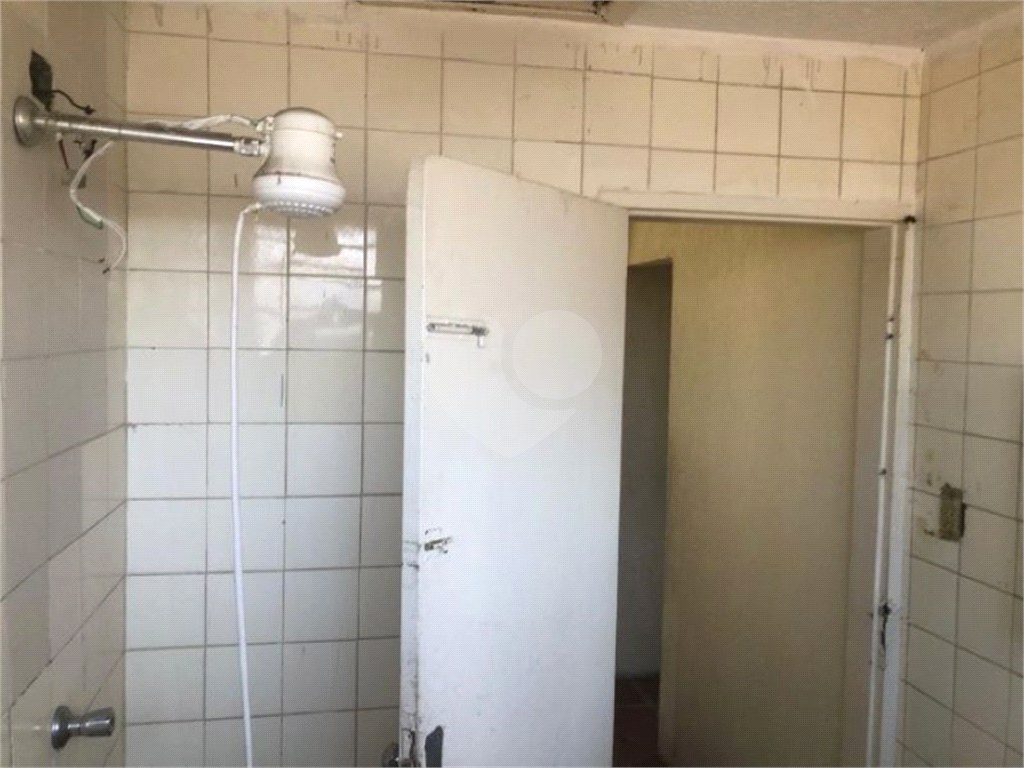 Sobrado, 3 quartos, 230 m² - Foto 11