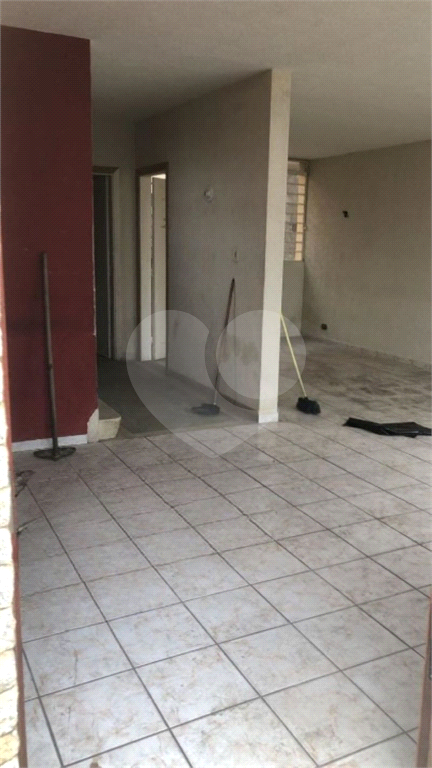 Sobrado, 3 quartos, 230 m² - Foto 17