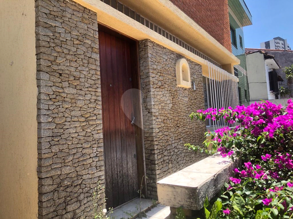 Sobrado, 3 quartos, 230 m² - Foto 4