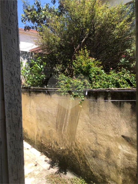 Sobrado, 3 quartos, 230 m² - Foto 26