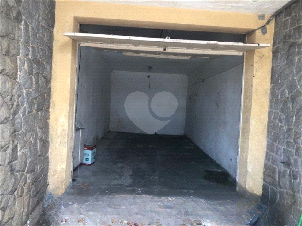 Sobrado, 3 quartos, 230 m² - Foto 6