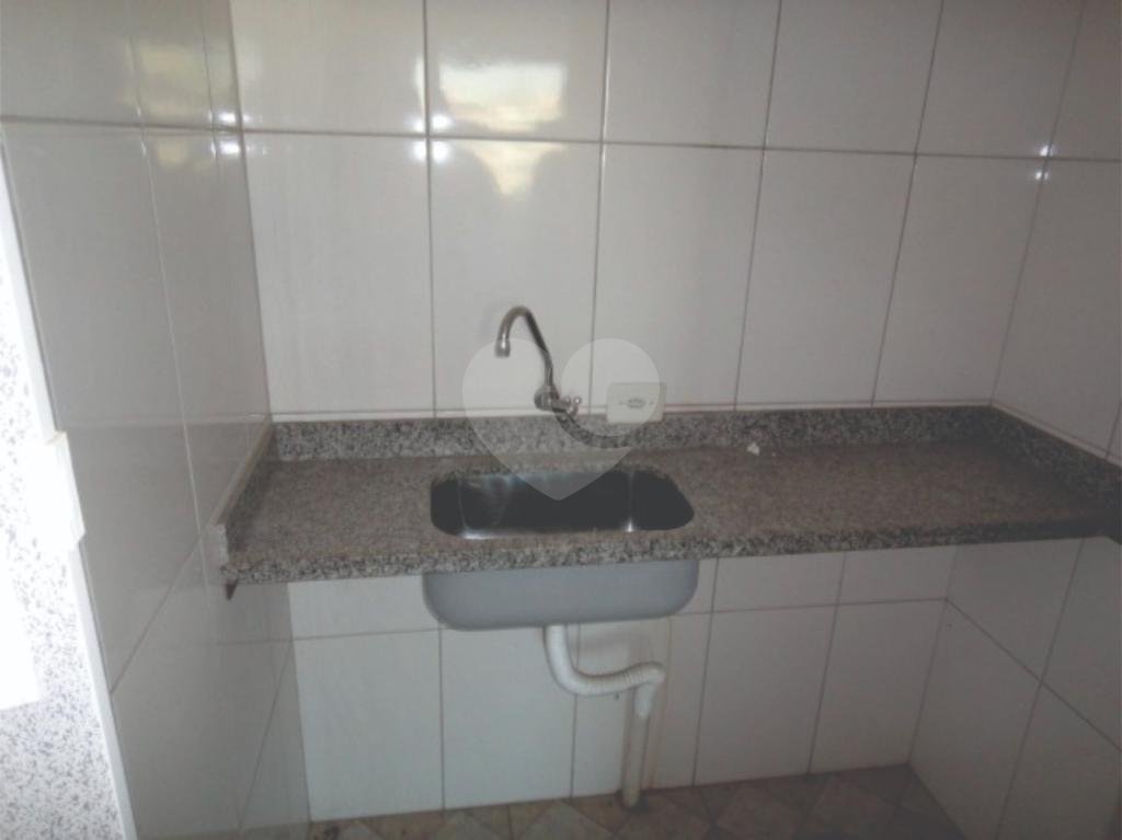 Prédio Comercial - Guarulhos - Cidade Soberana