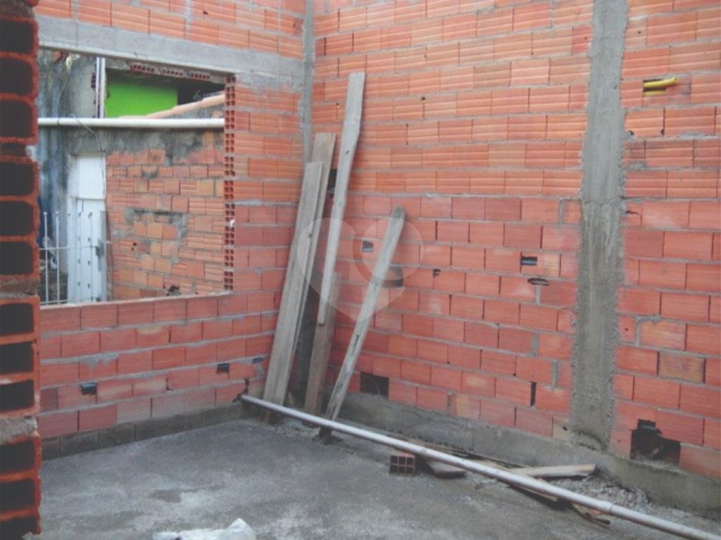 Prédio Comercial - Guarulhos - Cidade Soberana