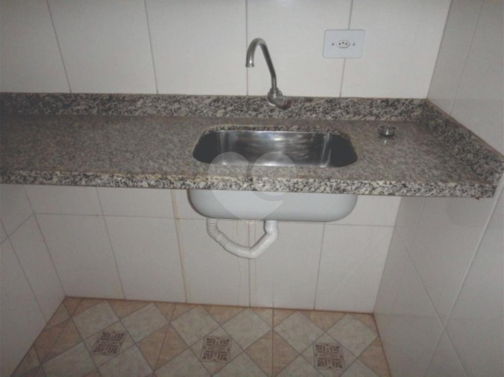 Prédio Comercial - Guarulhos - Cidade Soberana