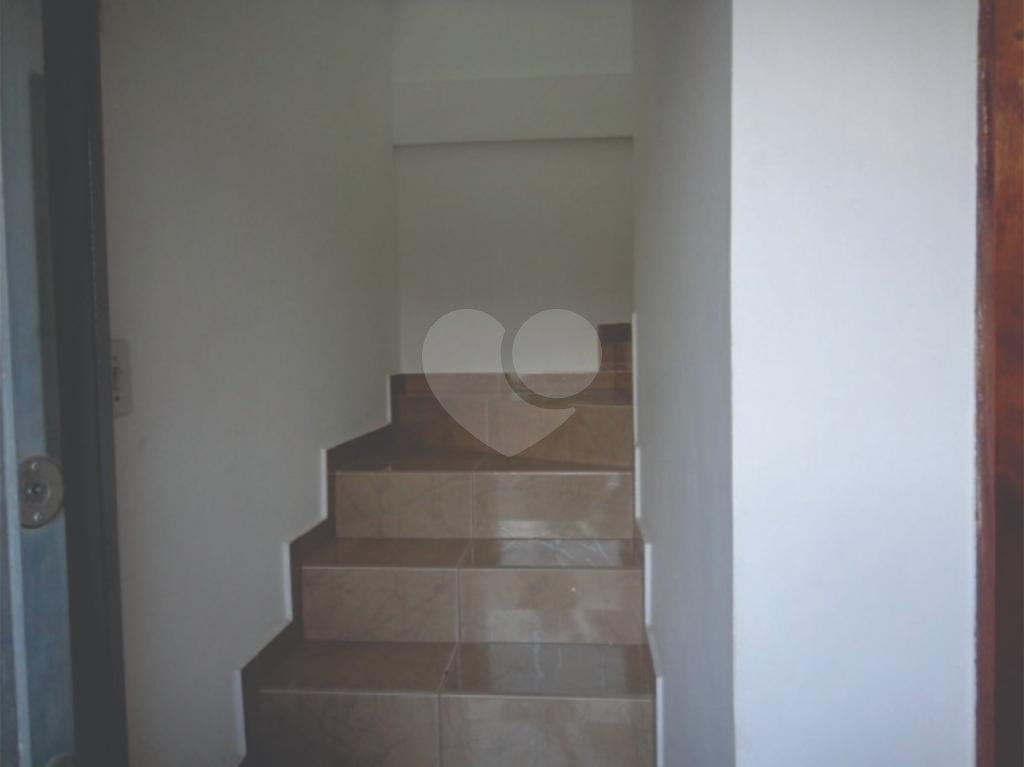 Prédio Comercial - Guarulhos - Cidade Soberana
