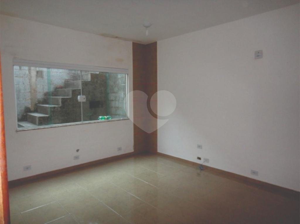 Prédio Comercial - Guarulhos - Cidade Soberana