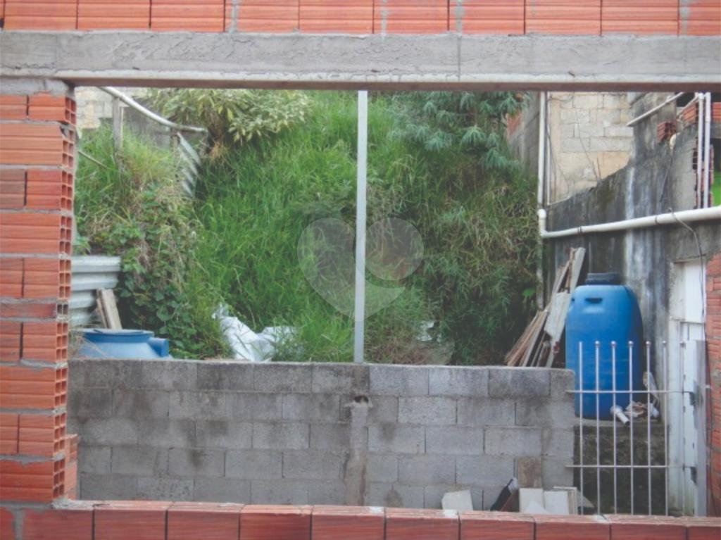 Prédio Comercial - Guarulhos - Cidade Soberana