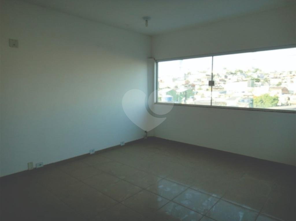 Prédio Comercial - Guarulhos - Cidade Soberana