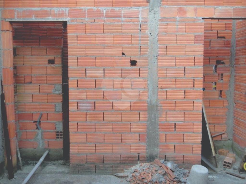 Prédio Comercial - Guarulhos - Cidade Soberana