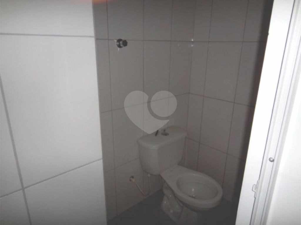 Prédio Comercial - Guarulhos - Cidade Soberana