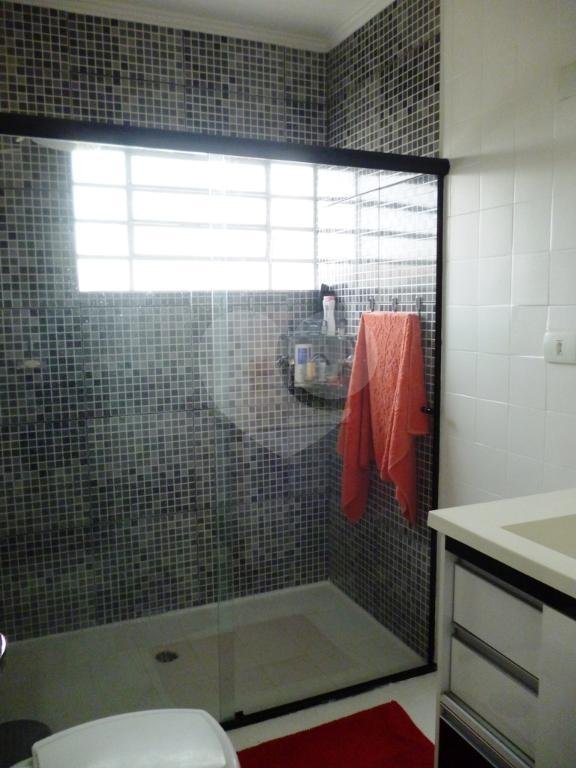 SOBRADO - 175M² - EDU CHAVES