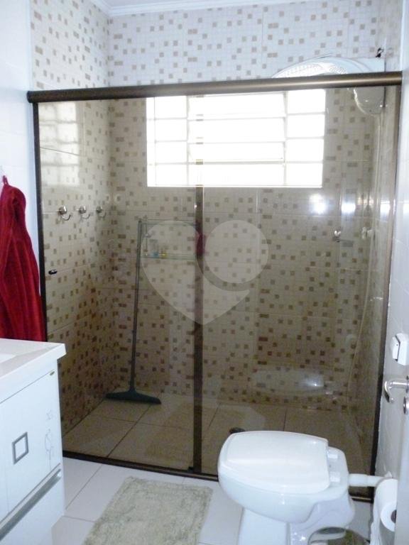 SOBRADO - 175M² - EDU CHAVES