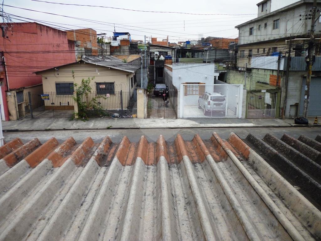 SOBRADO - 175M² - EDU CHAVES