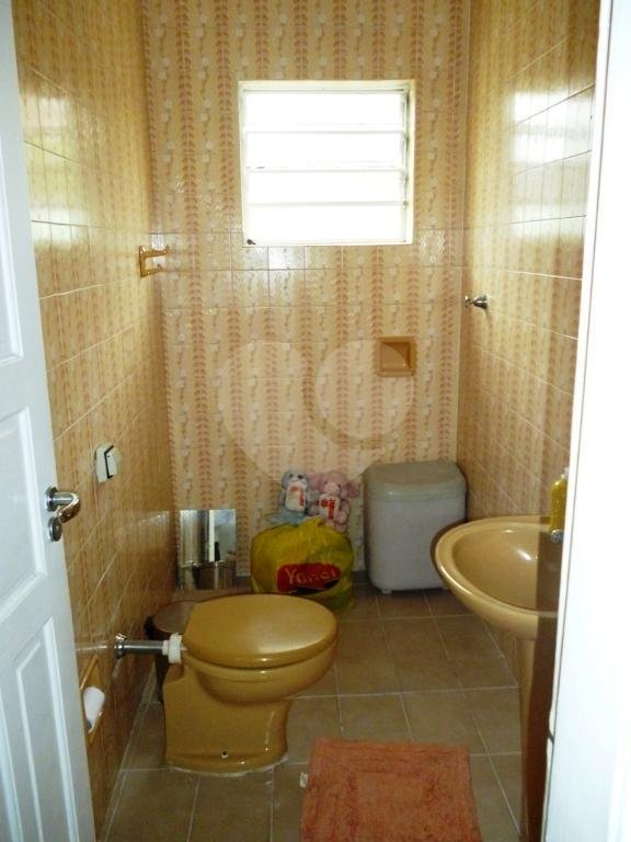 SOBRADO - 175M² - EDU CHAVES