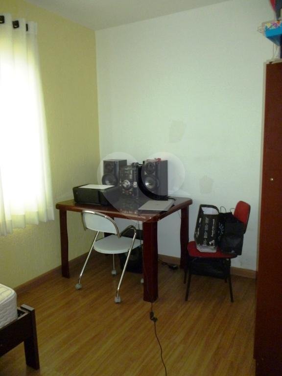 SOBRADO - 175M² - EDU CHAVES