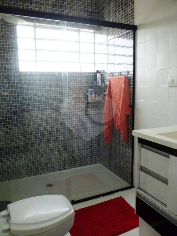 SOBRADO - 175M² - EDU CHAVES