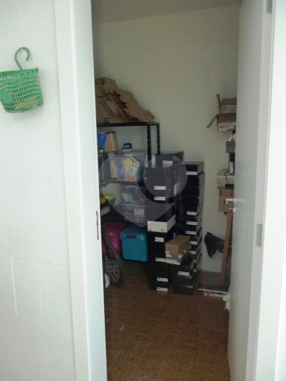 SOBRADO - 175M² - EDU CHAVES