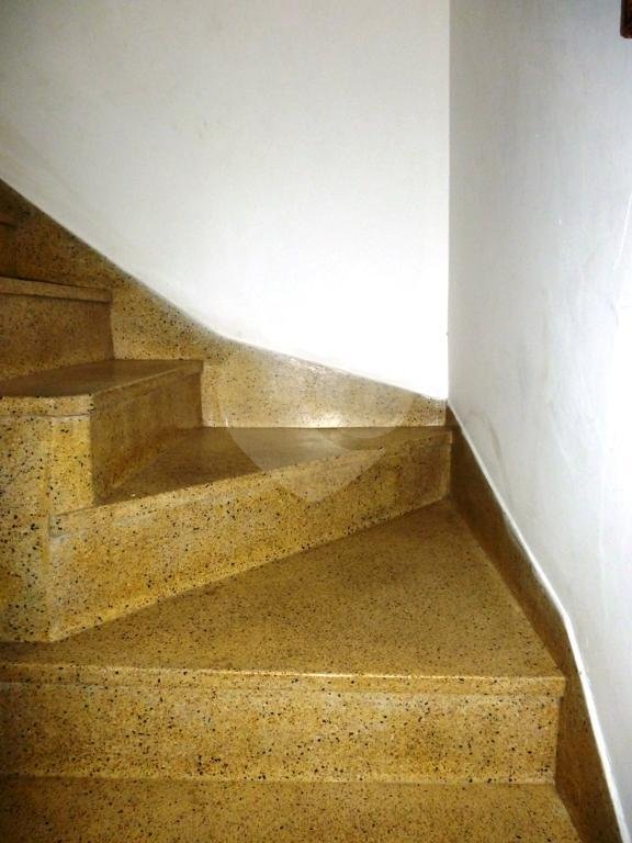SOBRADO - 175M² - EDU CHAVES