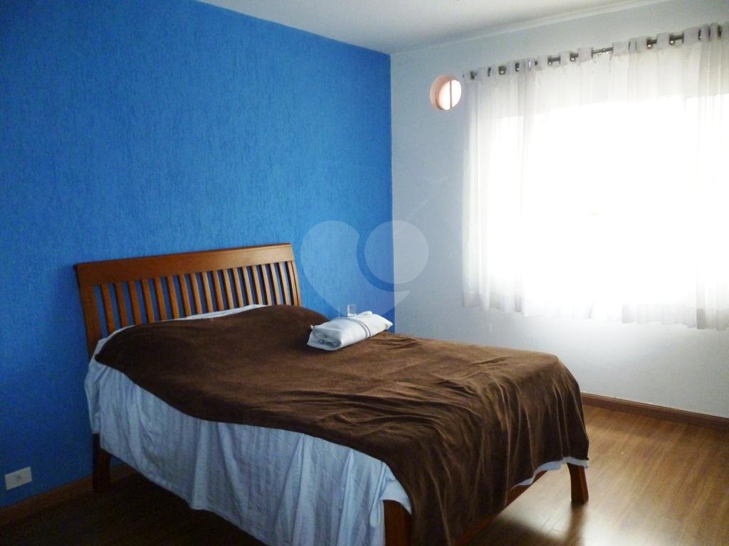 SOBRADO - 175M² - EDU CHAVES