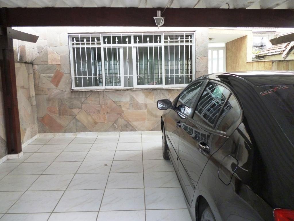 SOBRADO - 175M² - EDU CHAVES