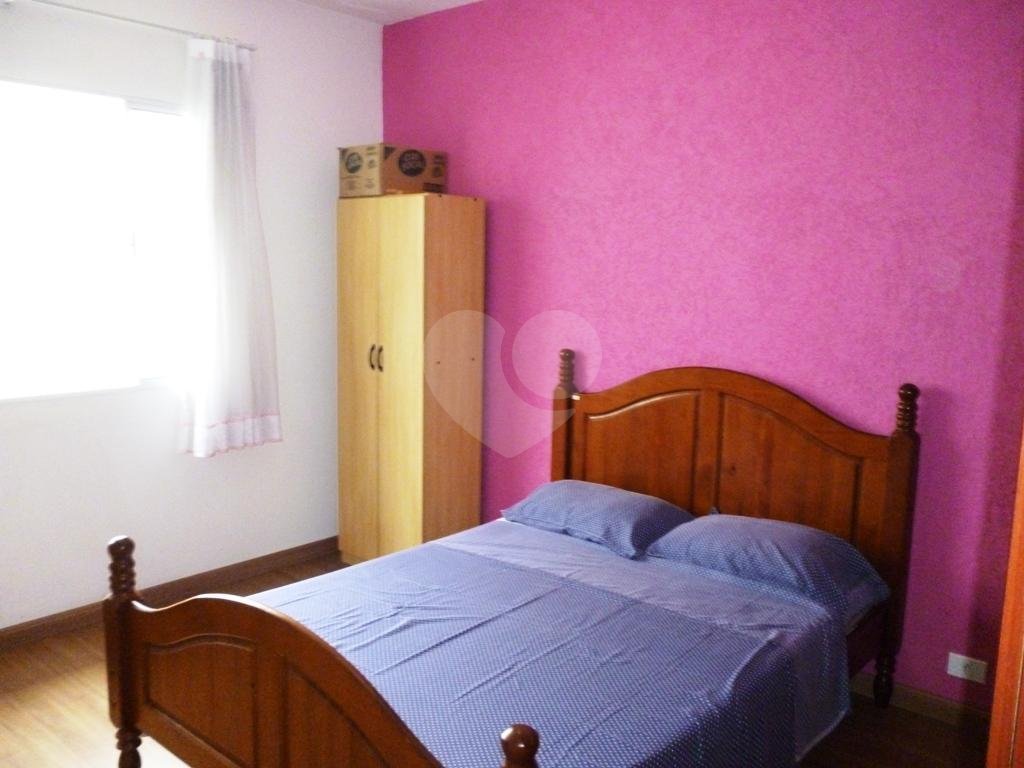 SOBRADO - 175M² - EDU CHAVES
